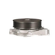 Gates Engine Cooling Water Pump WP5019HD