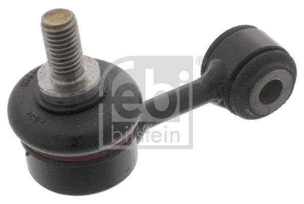 Febi Stabiliser Bar Link Coupling Rod Front Right