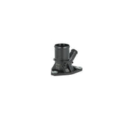 NRF Coolant Flange Housing Connector 775081