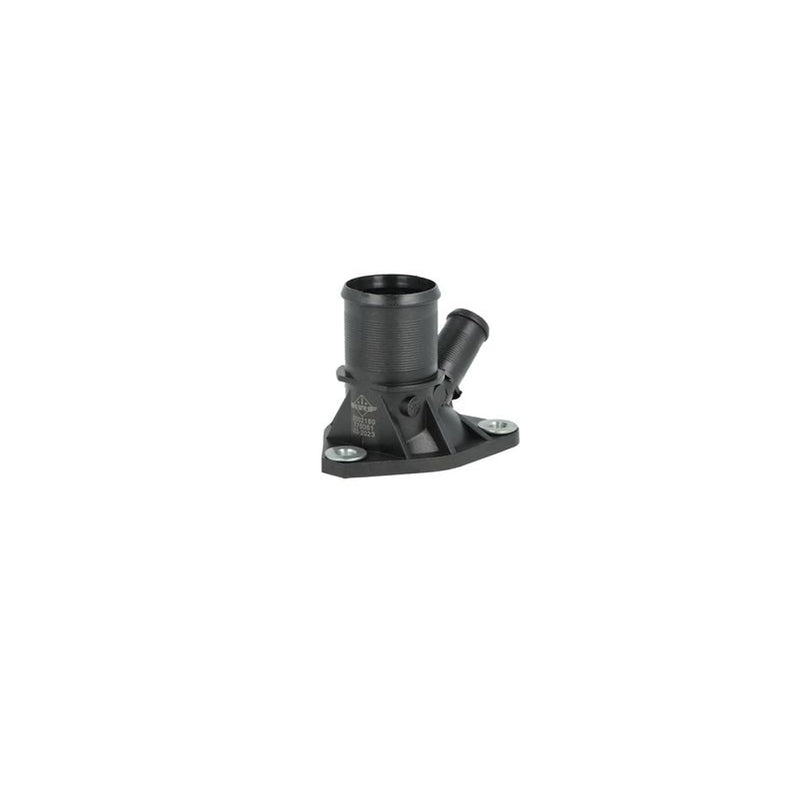 NRF Coolant Flange Housing Connector 775081