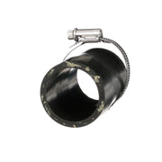 Gates Intercooler Turbo Charge Air Hose 78mm 09-1391