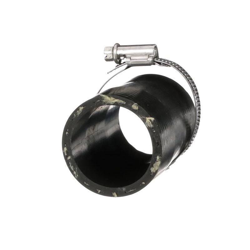 Gates Intercooler Turbo Charge Air Hose 78mm 09-1391