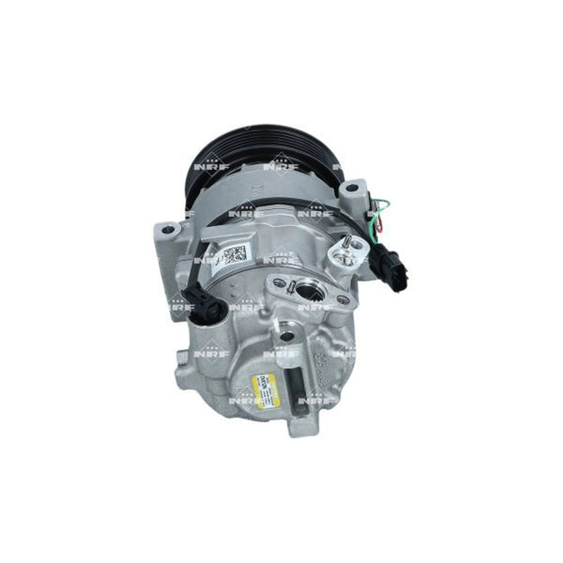 NRF Air Conditioning Compressor 320292G