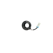 NRF A/C Compressor Clutch Part 38556 9225560 38556