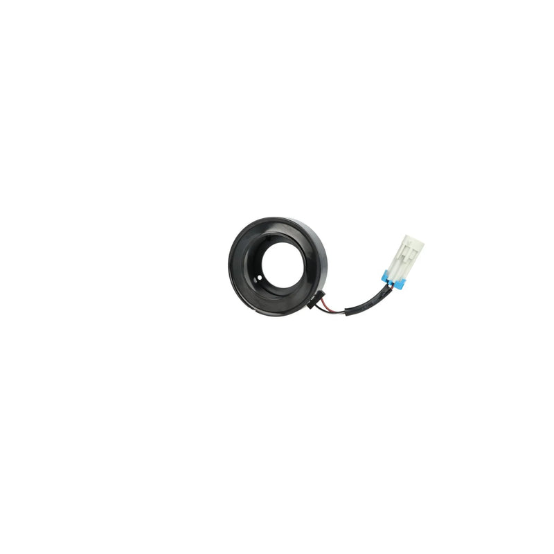 NRF A/C Compressor Clutch Part 38556 9225560 38556