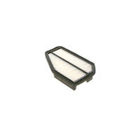 Bosch Engine Air Filter F 026 400 580