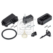Febi Headlight Levelling Motor Actuator 37615