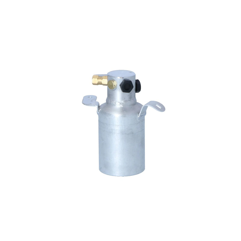 NRF Air Conditioning Dryer 33166