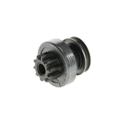 Bosch Starter Freewheel Gear 1 986 SE1 886