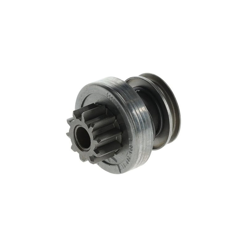 Bosch Starter Freewheel Gear 1 986 SE1 886
