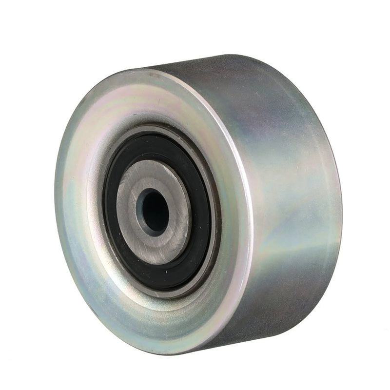 Gates V-Ribbed Belt Deflection/Guide Pulley T38280