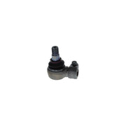 Bosch Ball Joint Man 8 399 110 720 81 95301 6407 8 399 110 720