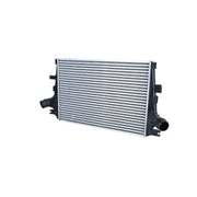 NRF Intercooler (Charge Air Cooler) 30284