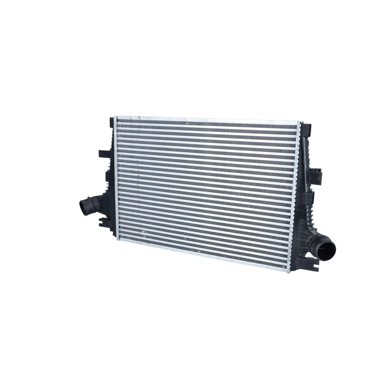 NRF Intercooler (Charge Air Cooler) 30284