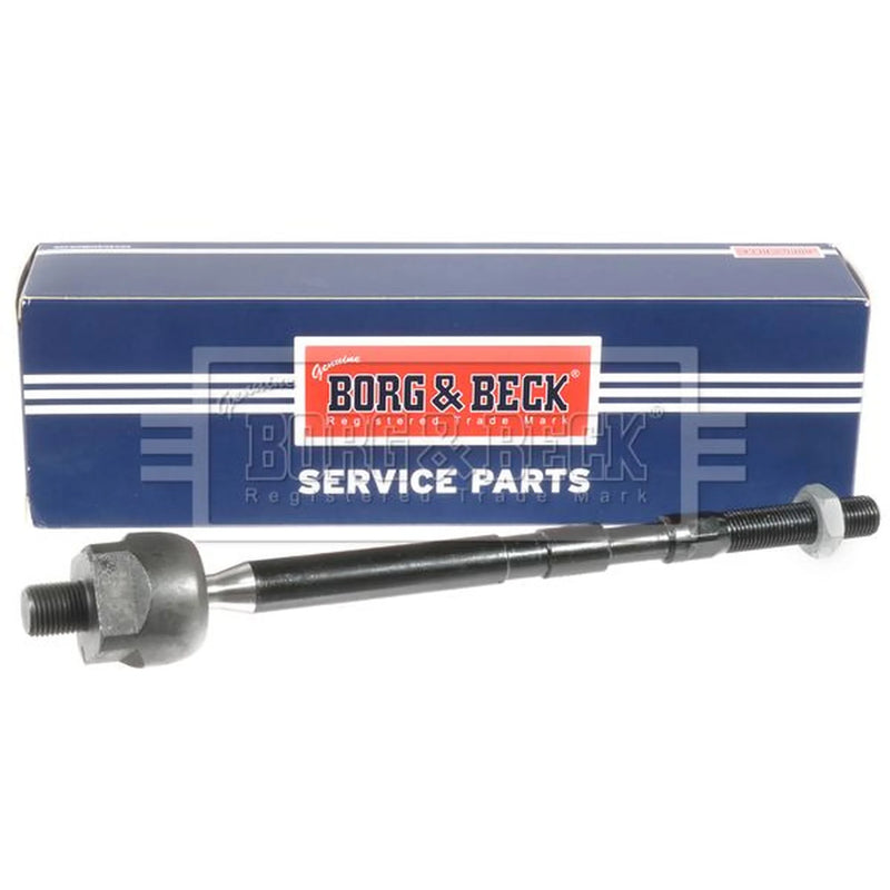 Borg & Beck Stabiliser Drop Link BTR6318