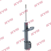 KYB Shock Absorber Damper Strut Front Left 338023