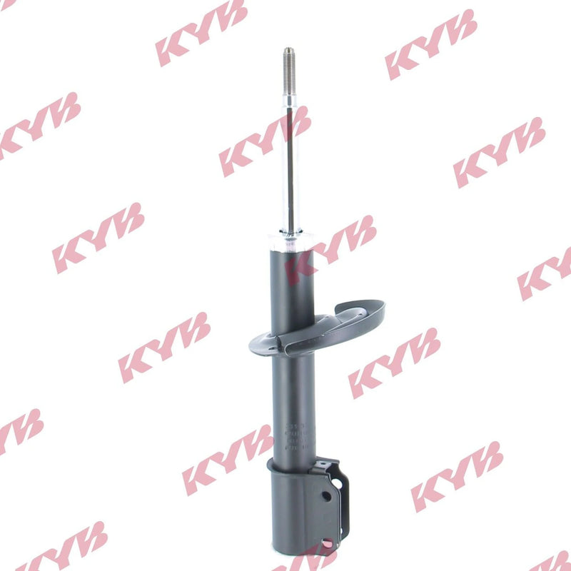 KYB Shock Absorber Damper Strut Front Left 338023