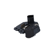 Valeo Alternator Voltage Regulator 599294