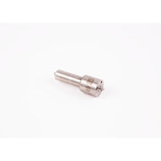 Bosch Diesel Injector Nozzle Tip 0 433 171 066