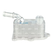 NRF Engine Oil Cooler 31896