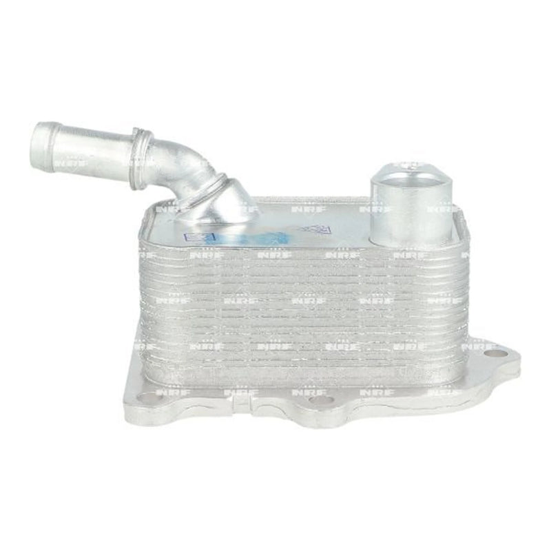 NRF Engine Oil Cooler 31896