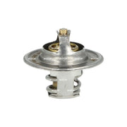 NRF Thermostat,Coolant 725212