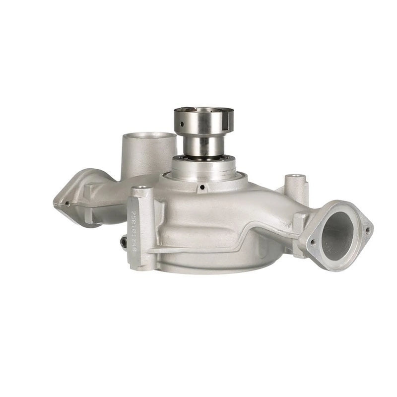 Gates Engine Cooling Water Pump WP5088HD