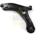 NAPA Control/Trailing Arm Front Left NST3089
