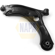 NAPA Control/Trailing Arm Front Left NST3089