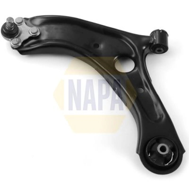 NAPA Control/Trailing Arm Front Left NST3089