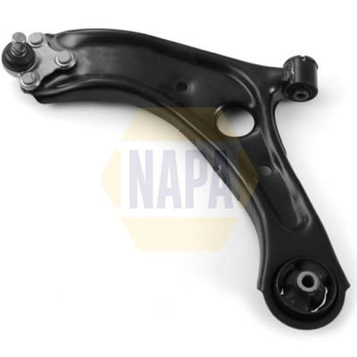 NAPA Control/Trailing Arm Front Left NST3089