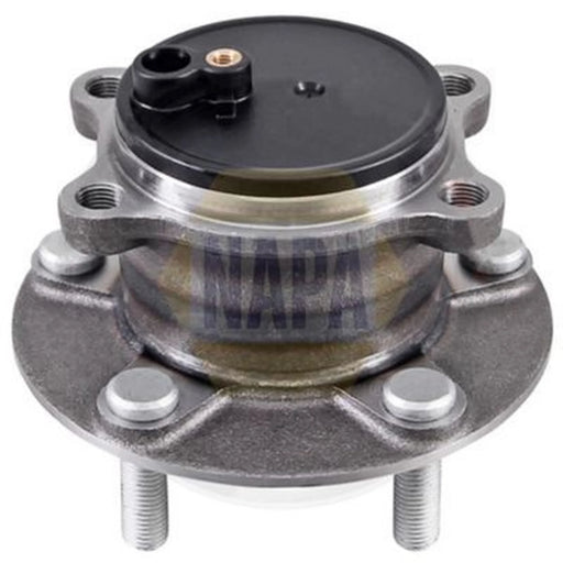 NAPA Wheel Bearing Kit PWB1843