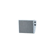 NRF Heater Matrix Core Heat Exchanger 54476