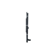 NRF Air Conditioning Condenser 35931