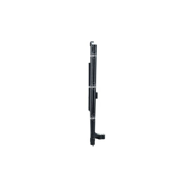 NRF Air Conditioning Condenser 35931