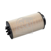 Febi Fuel Filter Element 178575