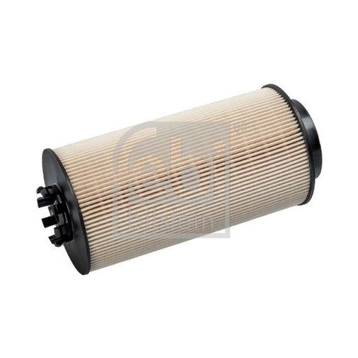 Febi Fuel Filter Element 178575