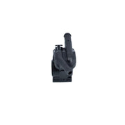 NRF Coolant Flange Housing Connector 775100