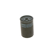 Bosch Engine Oil Filter 0 451 103 371