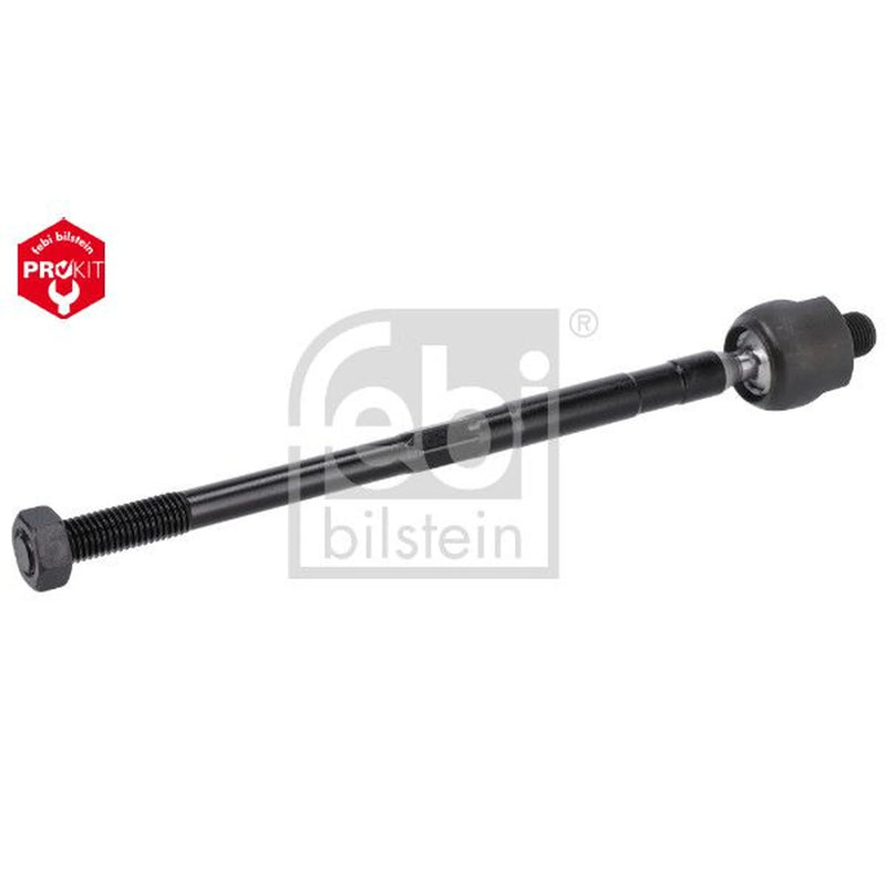 Febi Stabiliser Drop Link Front Right 22991