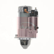Apec Starter Motor 12V 1.9kW 13 Teeth ASM1553
