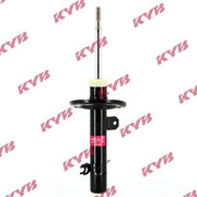 KYB Shock Absorber Damper Strut Front Right 3338004