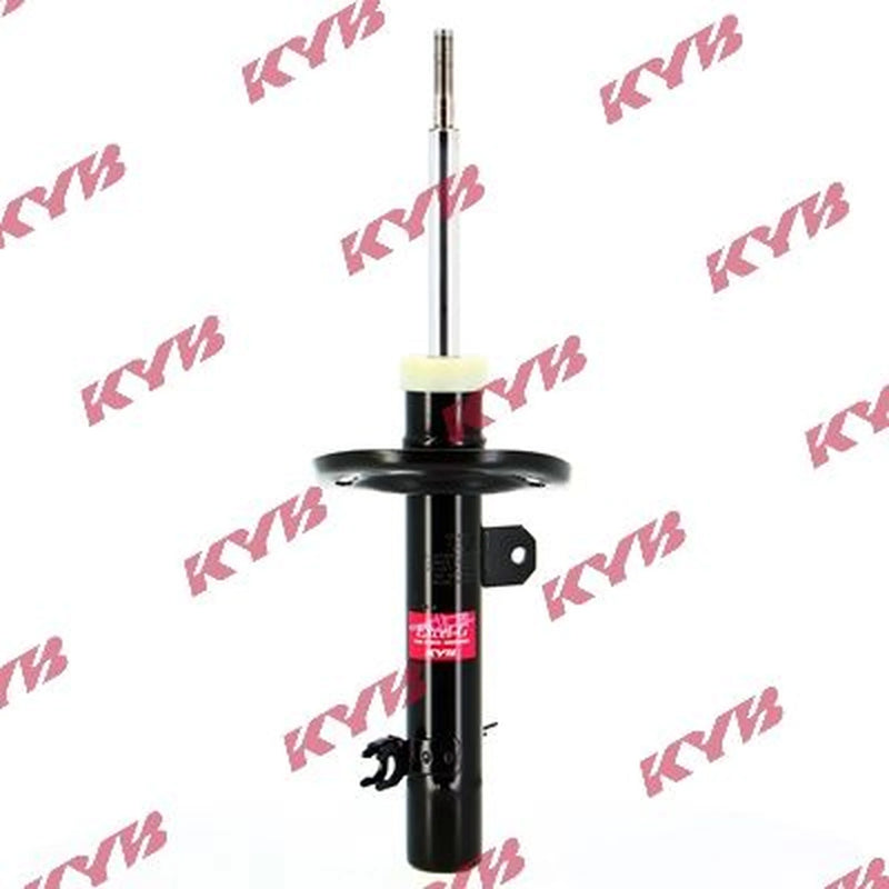 KYB Shock Absorber Damper Strut Front Right 3338004