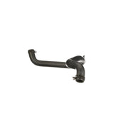 Gates Radiator Coolant Hose 830mm ID 05-5279