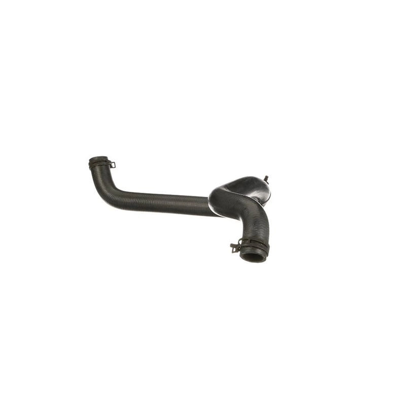 Gates Radiator Coolant Hose 830mm ID 05-5279