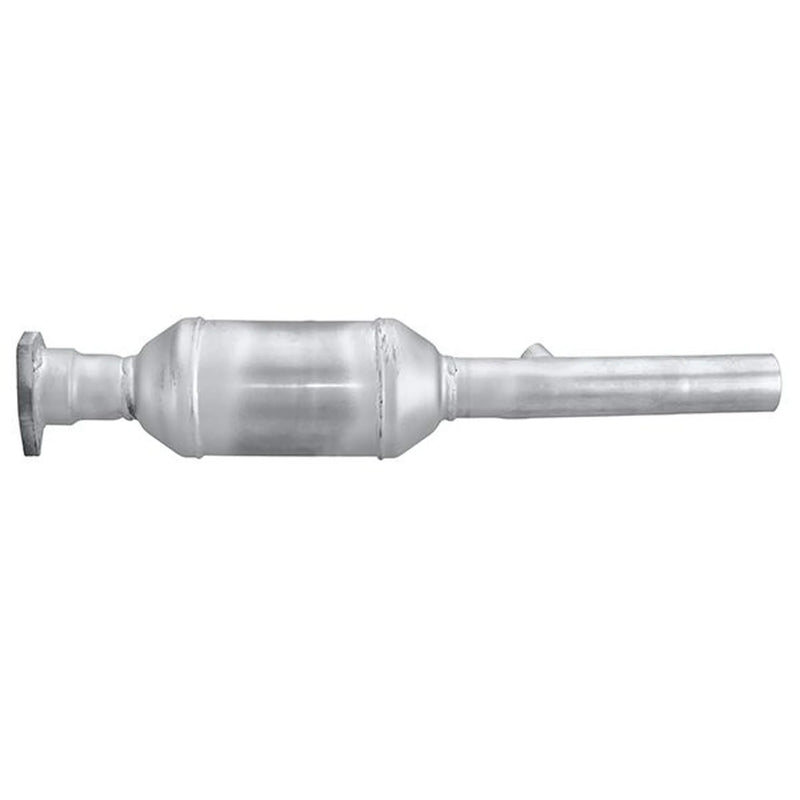Hella Catalytic Converter 8LE 366 054-141
