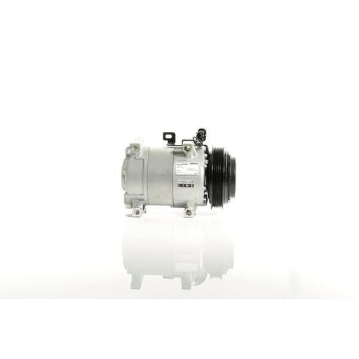 Mahle Air Conditioning Compressor ACP 1800 000P