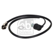 Febi Reverse Light Switch 2 Connectors 109254