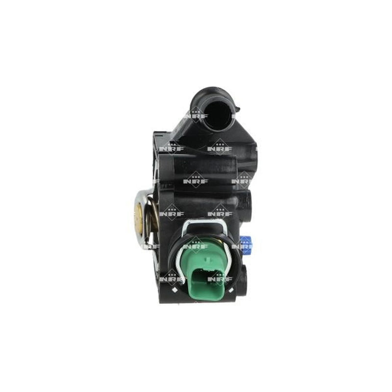 NRF Thermostat,Coolant 725081