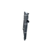NRF Air Conditioning Condenser 35630